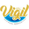 Vigil Pool Service & Repairs
