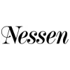 Nessen Lighting