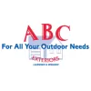 ABC Exteriors
