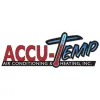 Accu-Temp
