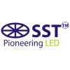 SST Lighting