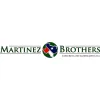 Martinez Brothers Concrete & Landscaping