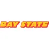 Bay State Paving