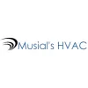 Musial's HVAC