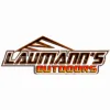 Laumann's Outdoors