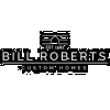 Bill Roberts Custom Homes