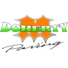 M. Doherty Paving