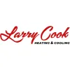 Larry Cook Heating & Cooling