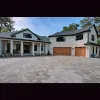 Platinum Home Builder