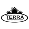 Terra Property Services