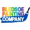 Bledsoe Painting