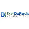 Don DeFlavis Construction