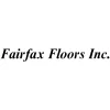 Fairfax Floors Inc.