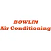 Bowlin Air Conditioning