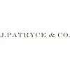 J. Patryce Design