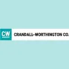 Crandall-Worthington