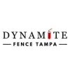Dynamite Fence Tampa