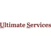 Ultimate Services