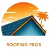 New Port Richey Roofing Pros