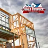 Enrique Hernandez Construction