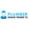 Plumber Grand Prairie TX