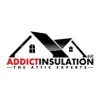 Addict Insulation