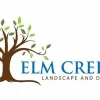 Elm Creek Landscape & Design