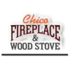 Chico Fireplace & Woodstove