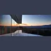 Bialecki Architects