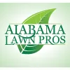 Alabama Lawn Pros