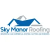 Sky Manor Roofing