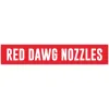 Red Dawg Nozzles