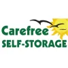 Carefree Self-Storage