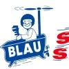 Blau Plumbing