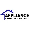 Appliance Service Central