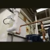Northwest Thermal Hydronics
