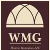 WMG Historic Restoration