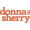 Donna M Sherry Interior Design