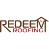 Redeem Roofing & Construction