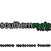 Southern Roots Design