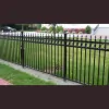 AEP Services