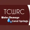 Water Damage Coral Springs