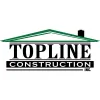 Topline Construction