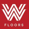 W W Floors