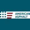 The American Asphalt Paving