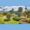 Expert Landscape Services