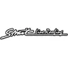 Strait Line Roofing