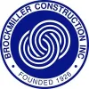Brockmiller Construction