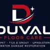 Duval Floor Care
