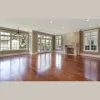 Excellent Floors